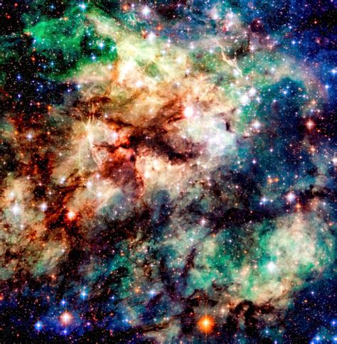 Image result for Space Formations