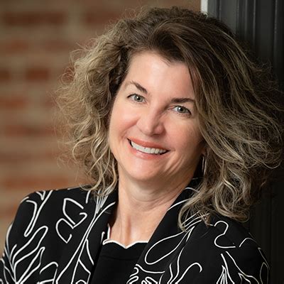 Lisa Van Hook Named President of ComGroup