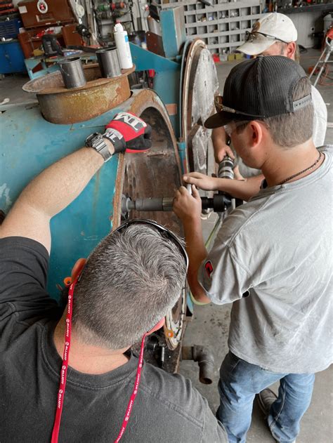 Image result for Operator Training Software