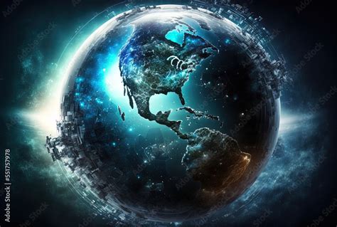 Earth Globe World Not Backgroud 的图像结果