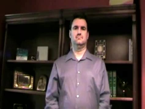 Image result for Control Sign Language