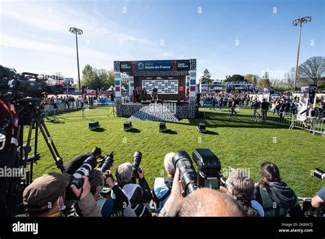 Image result for Paris-Roubaix Podium Trophy