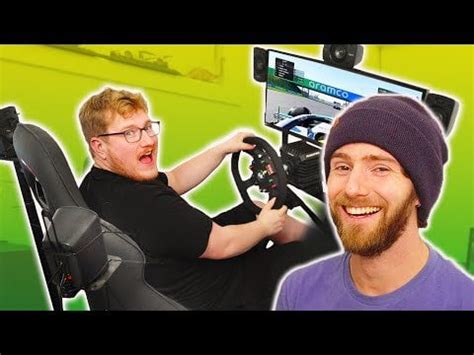 Image result for Linus Tech Tips Challenge