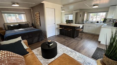 Box Model House 的图像结果