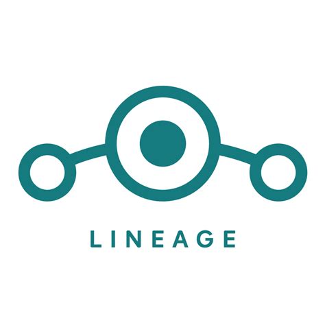 Rezultat imagine pentru LineageOS 21 Installation