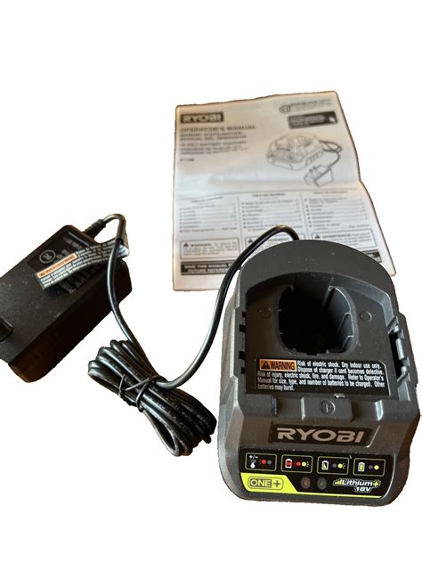 Snap-on Pry & Wrecking Bars for sale | eBay