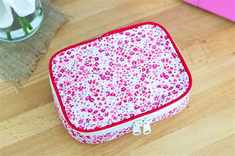 Box Pouch Pattern-Free 的图像结果