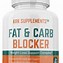 Image result for Carb Supplement