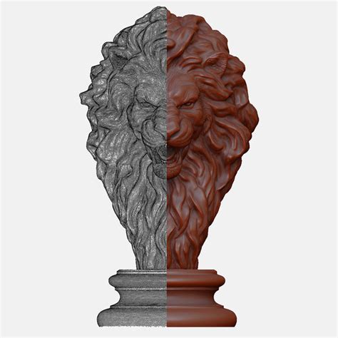 Image result for Making 3D Models