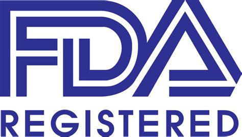 Image result for FDA Cleared Logo