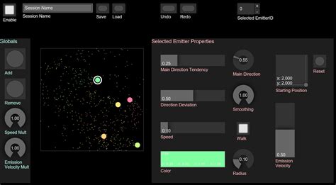 #9 Berlin VVVV Meetup
