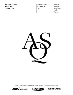 Why Try Printables - Fill Online, Printable, Fillable, Blank | pdfFiller