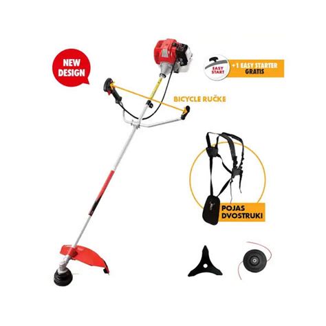 Farm Wurth uređaji i alati za baštenske i poljoprivredne radove