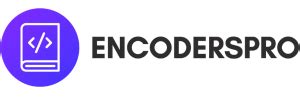 Image result for Encoder Pro Tutorial