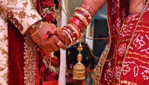 Swadeshi fever grips Indian shaadis! This wedding season to spark a Rs ...