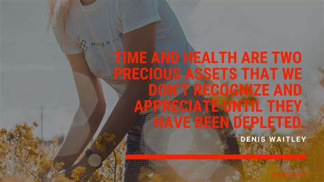 Best Life Quotes Entrepreneur 的图像结果