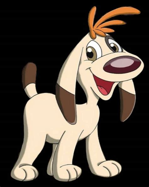 Image result for Fetch Scruff