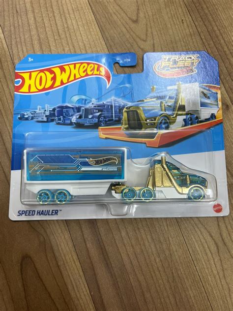 Hotwheels – Etrending