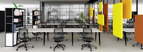 JP Connect Bhayandar - Iconic Commercial Spaces In Mumbai