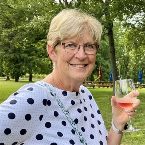 JoAnn Hoppenjans Obituary (2025) - Sylvania, OH - Reeb Funeral Home