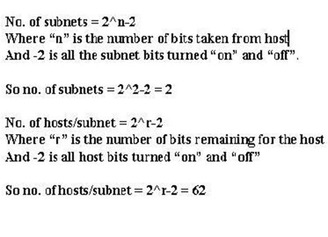 Image result for IP Tutorial