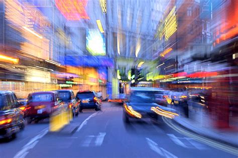 Rezultat imagine pentru Webfleet Solutions