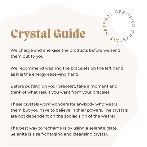 7 Chakra Lava Bracelet – WorldOfOorja