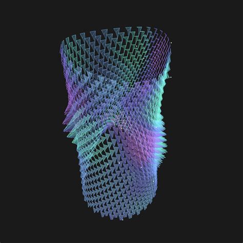 Image result for Structures Computer Science