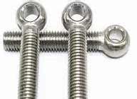 Stainless Steel Fasteners Manufacturer In India | ASTM A193 bolts