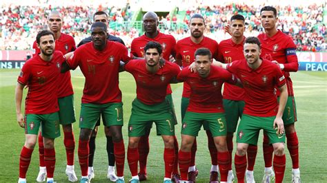 Portugal Time Change 2022 at Thomas Gabaldon blog