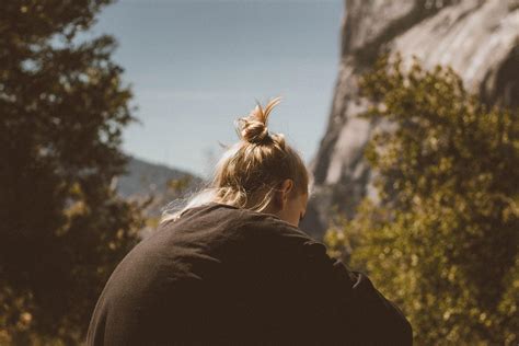 Pelvic Floor Injections - Pelvic Floor Pro
