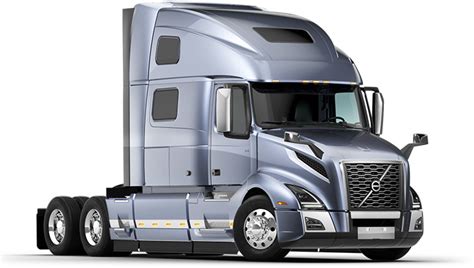 Volvo Truck Configurator | Volvo Trucks USA | Volvo trucks, Trucks, Volvo