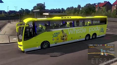 Rezultat imagine pentru CSK Bus