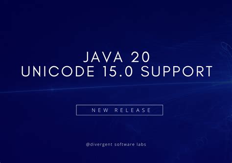 Image result for Unicode Java