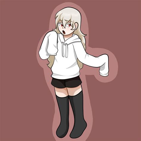 Image result for Alien Guurl