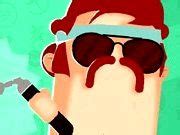 Nunchuck Charlie 的图像结果