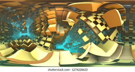 Spherical World Map 的图像结果