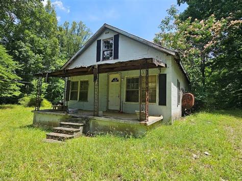 10391 Nc Highway 87, Reidsville, NC 27320 | Homes.com
