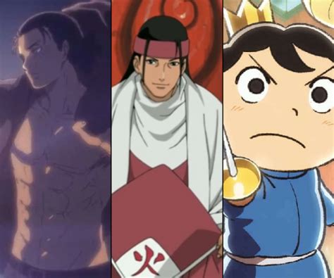 Politics Anime 的图像结果