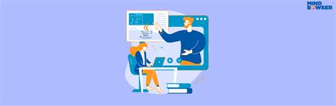 Image result for Java Coding Style Guide