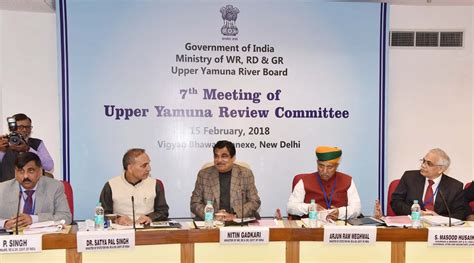 DRP News Bulletin 19 February 2018 (How Are We Treating Our Urban ...