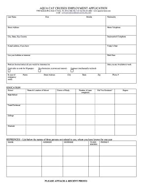 Fillable Online 2019 VARIANCE REQUEST FORM Fax Email Print - pdfFiller