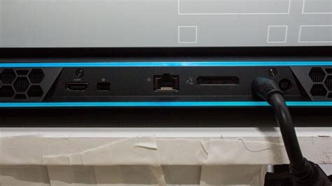 Image result for Alienware Area 51M RAM Slots