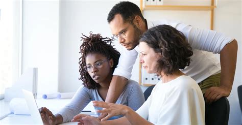 Image result for Programme Management Course