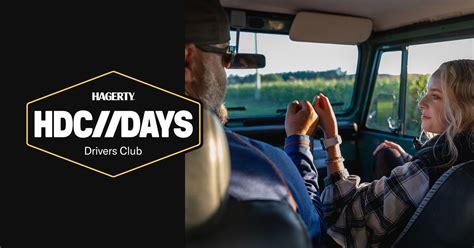 HDC Days // Raleigh, Carolina Exotic Cars, Raleigh, 21 June 2025 ...