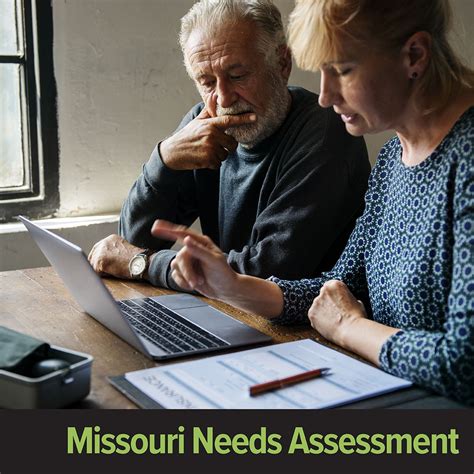 Mid-America Regional Council on LinkedIn: Help shape Missouri's Master ...
