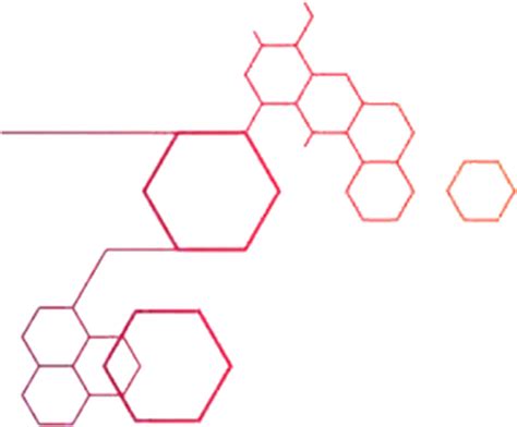 Image result for Photoscape Effects Tutorial