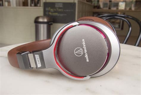 Here Are The 8 Best Premium Wired Headphones In India