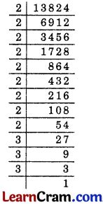 Image result for Class 8 DAV Board Chapter 2 Worksheet 1