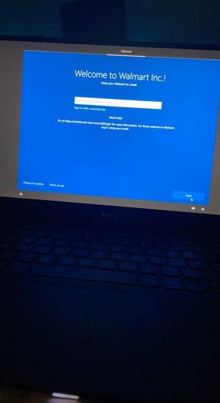 How to Change Active Signal Resolution 的图像结果